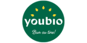 Youbio